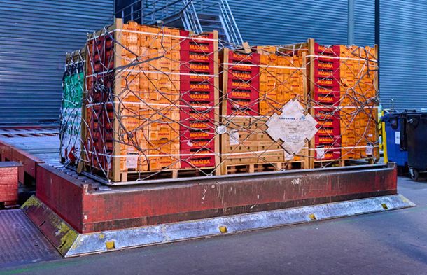 Zami impressie afbeeldingen