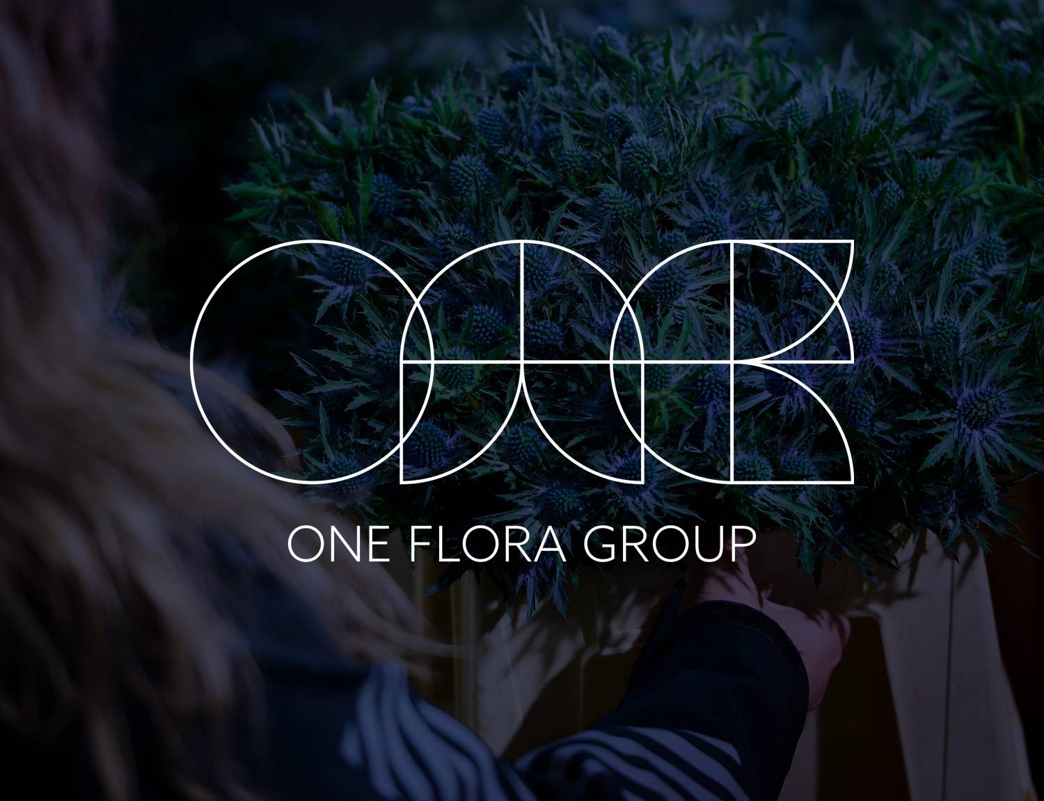 Zami onderdeel van One Flora Group