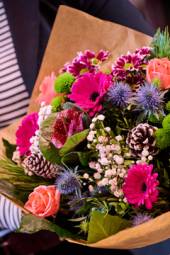 Zami impressie afbeeldingen