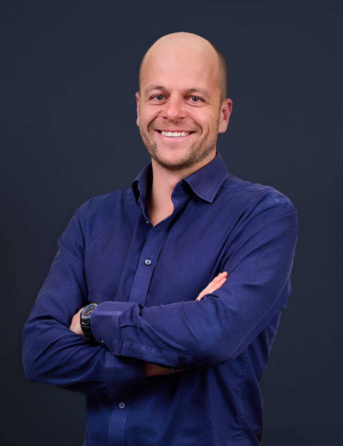 Zami onze mensen voorbeeld