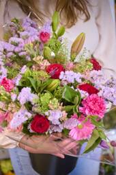 Zami impressie afbeeldingen